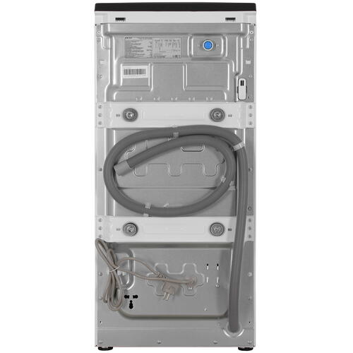 Купить Стиральная машина DEXP WM-E712DMA/WBSI белый  5438875. Характеристики, отзывы и цены в Донецке