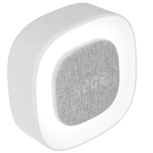 Купить Ночник Фотон NLA -1200CL белый  9205611. Характеристики, отзывы и цены в Донецке