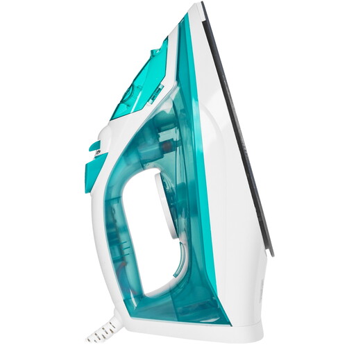 Купить Утюг VLK VESUVIO 2400 зеленый  9225649. Характеристики, отзывы и цены в Донецке