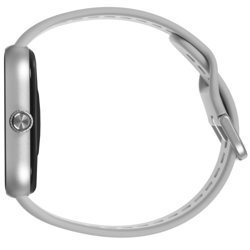 Купить Смарт-часы HONOR CHOICE Watch 2 Pro  5646822. Характеристики, отзывы и цены в Донецке