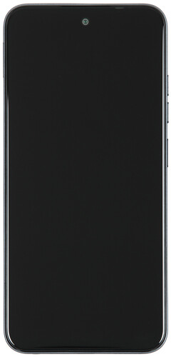 Купить 6.67" Смартфон Tecno SPARK GO 1 64 ГБ черный  5478712. Характеристики, отзывы и цены в Донецке