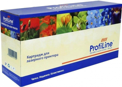 Купить Картридж лазерный ProfiLine PL-42918964/42918916 черный  9922246. Характеристики, отзывы и цены в Донецке