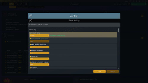 Купить Игра Pro Cycling Manager 25 (Steam)  5631817. Характеристики, отзывы и цены в Донецке