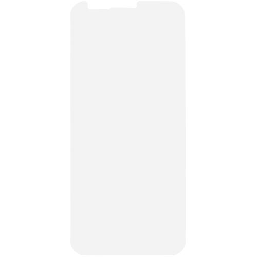 Купить Защитное гибридное стекло LuxCase для экрана IRBIS SP571  4814204. Характеристики, отзывы и цены в Донецке