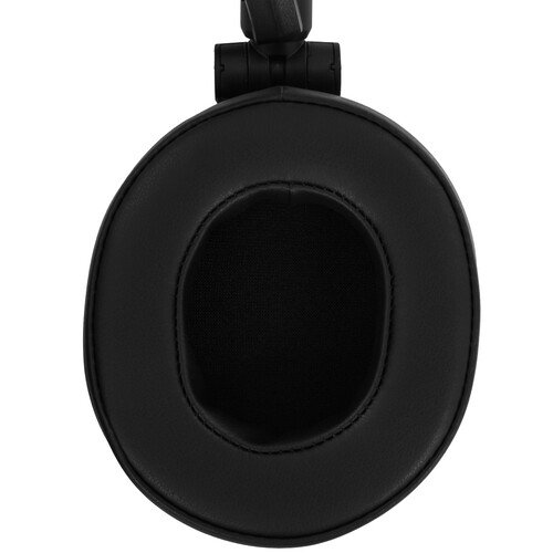 Купить Проводные наушники ENLEMA MH2 PRO черный 2025  9240893. Характеристики, отзывы и цены в Донецке