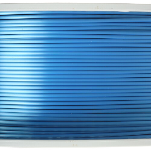 Купить Пластик Bambu Lab PLA Silk  5498693. Характеристики, отзывы и цены в Донецке