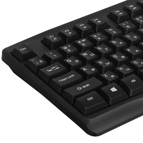 Купить 27" Моноблок DEXP Jupiter JU70HE  9191293. Характеристики, отзывы и цены в Донецке