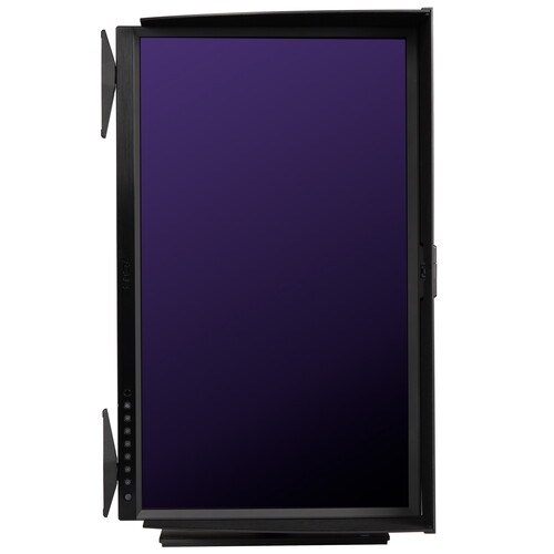 Купить 31.5" Монитор ASUS ProArt PA32DC черный  5473182. Характеристики, отзывы и цены в Донецке