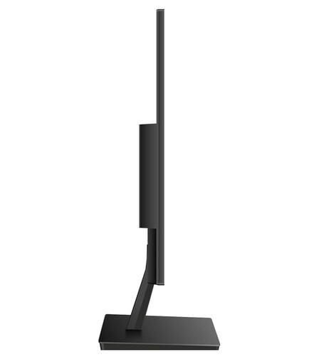 Купить 23.8" Монитор Maibenben М241 черный  5465748. Характеристики, отзывы и цены в Донецке