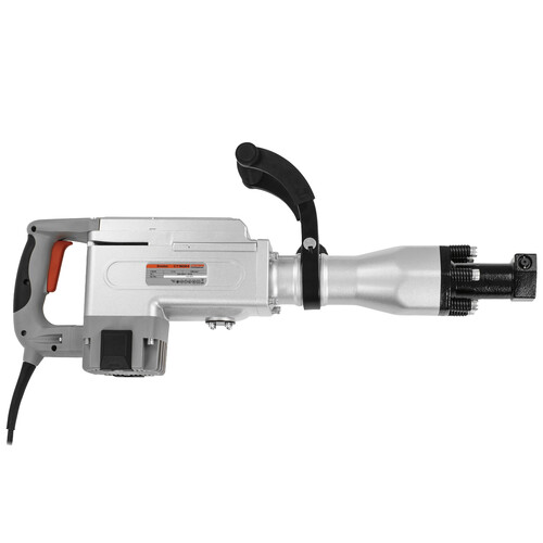 Купить Отбойный молоток CROWN CT18024 BMC  9288529. Характеристики, отзывы и цены в Донецке