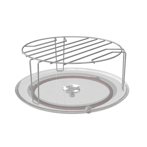 Купить Встраиваемая микроволновая печь Hisense BIM325G42BG черный  9312815. Характеристики, отзывы и цены в Донецке