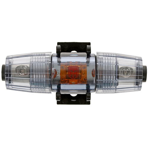 Купить Установочный комплект Ural 8GA МОЛОТ К2-МТ8  5331732. Характеристики, отзывы и цены в Донецке