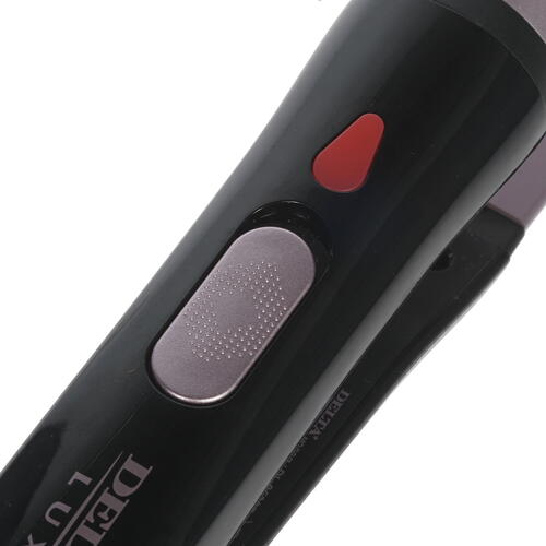 Купить Мультистайлер Delta LUX DL-0629T  8111709. Характеристики, отзывы и цены в Донецке