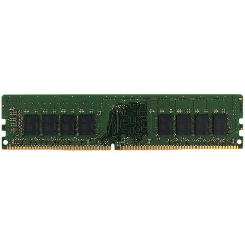 Купить Оперативная память Crucial [CT16G4DFRA32A] 16 ГБ  5072567. Характеристики, отзывы и цены в Донецке