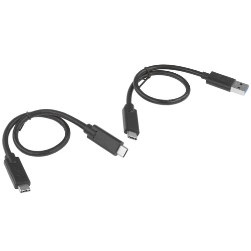 Купить 2000 ГБ Внешний SSD Transcend 2Tb ESD265C [TS2TESD265C]  5607688. Характеристики, отзывы и цены в Донецке