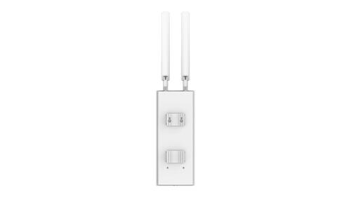 Купить Усилитель беспроводного сигнала Cudy RE1200 Outdoor  9087052. Характеристики, отзывы и цены в Донецке