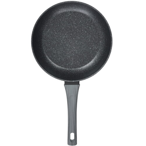 Купить Сковорода Master House Шеф Даниэль 75354  9182089. Характеристики, отзывы и цены в Донецке