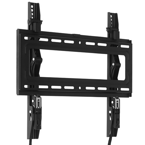 Купить Кронштейн для ТВ DEXP LP46-44T черный  5046504. Характеристики, отзывы и цены в Донецке