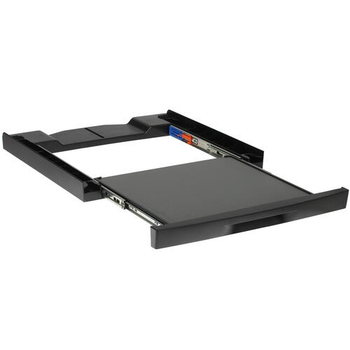 Купить Соединительный элемент DEXP SK-02MA/BB  5099589. Характеристики, отзывы и цены в Донецке