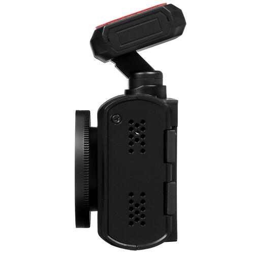 Купить Видеорегистратор с радар-детектором iBOX Alta LaserScan Signature Dual  5428462. Характеристики, отзывы и цены в Донецке