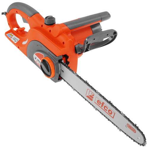 Купить Электрическая цепная пила EFCO MT 2000 E  5408868. Характеристики, отзывы и цены в Донецке