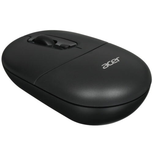 Купить Мышь беспроводная Acer OMR301  5462512. Характеристики, отзывы и цены в Донецке