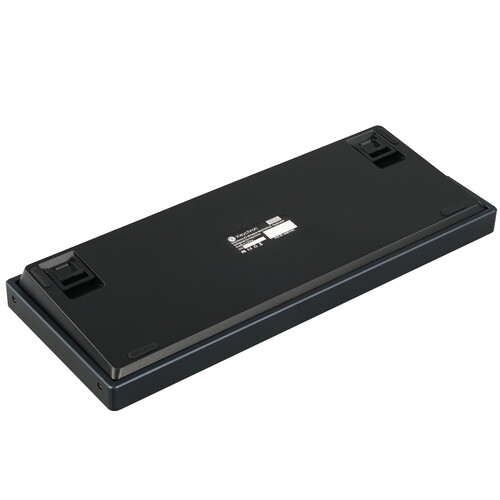 Купить Клавиатура  проводная + беспроводная Keychron K2 v2  9192108. Характеристики, отзывы и цены в Донецке