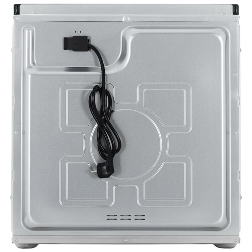 Купить Электрический духовой шкаф Aceline Airfry-01 черный  9133298. Характеристики, отзывы и цены в Донецке