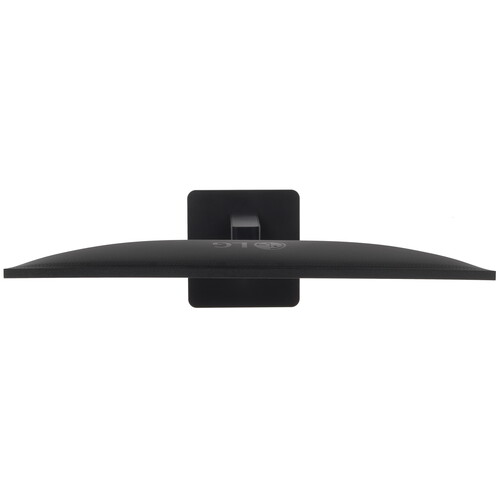 Купить 27" Монитор LG 27MR400-B черный  5451223. Характеристики, отзывы и цены в Донецке