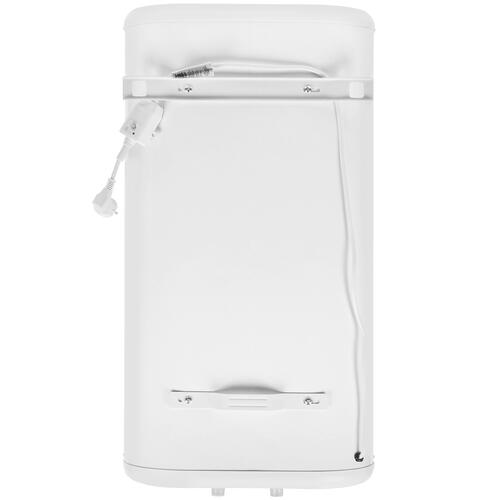Купить Водонагреватель электрический Thermex IF 50V (pro)  1228306. Характеристики, отзывы и цены в Донецке
