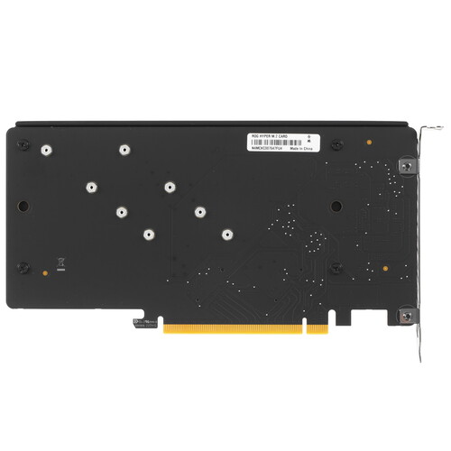 Купить Материнская плата ASUS ROG MAXIMUS Z690 HERO EVA  5618740. Характеристики, отзывы и цены в Донецке