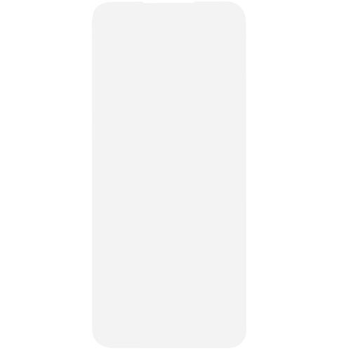 Купить Защитное стекло Aceline для экрана HONOR 70 Lite/ X5/ X5 Plus/ X6/ X6a/ X8 5G/ HUAWEI nova Y61/ OPPO A38  5403803. Характеристики, отзывы и цены в Донецке