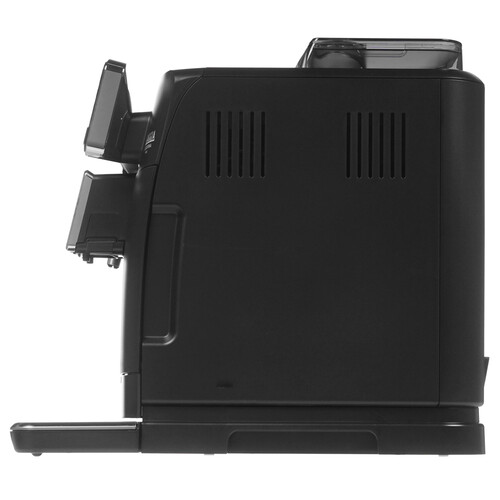 Купить Кофемашина автоматическая Gaggia Cadorna Plus черный  8152095. Характеристики, отзывы и цены в Донецке