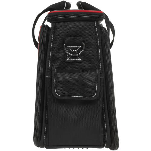 Купить Сумка КВТ С-04 66143  5310477. Характеристики, отзывы и цены в Донецке