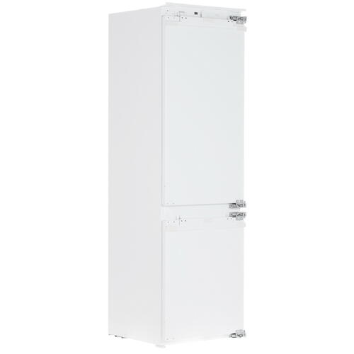 Купить Встраиваемый холодильник Gorenje NRKI2181E1  1269368. Характеристики, отзывы и цены в Донецке
