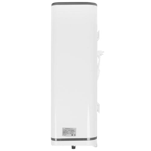 Купить Водонагреватель электрический Ariston VELIS TECH R ABS 50  5340932. Характеристики, отзывы и цены в Донецке