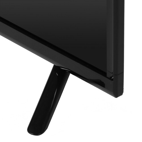 Купить 32" (81 см) Телевизор Skyline 32YST5970 черный  8142433. Характеристики, отзывы и цены в Донецке