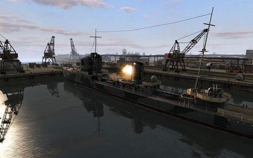 Купить Дополнение для игры Men of War: Assault Squad - MP Supply Pack Charlie DLC (Steam)  5608476. Характеристики, отзывы и цены в Донецке