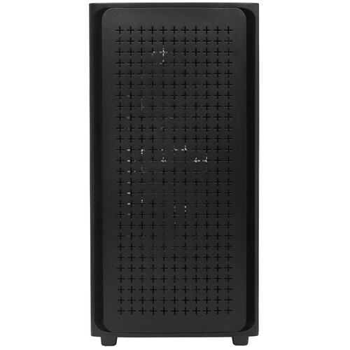 Купить ПК ARDOR GAMING RAGE H427  5641421. Характеристики, отзывы и цены в Донецке