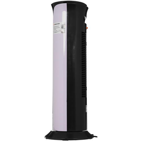 Купить Тепловентилятор Brayer BR4806  9059279. Характеристики, отзывы и цены в Донецке