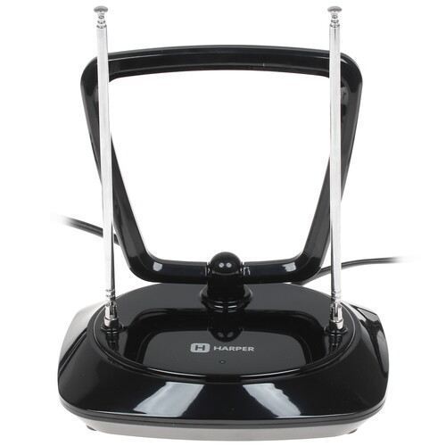 Купить ТВ-Антенна Harper ADVB-1415  5617251. Характеристики, отзывы и цены в Донецке