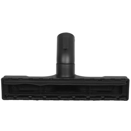 Купить Строительный пылесос  Bort BSS-1215  9062274. Характеристики, отзывы и цены в Донецке