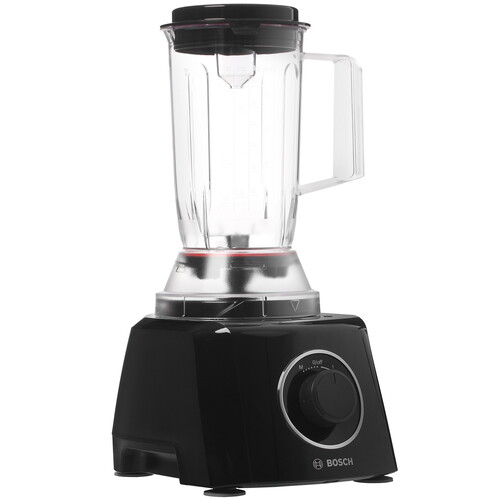 Купить Кухонный комбайн Bosch MCM 3201B черный  5078906. Характеристики, отзывы и цены в Донецке