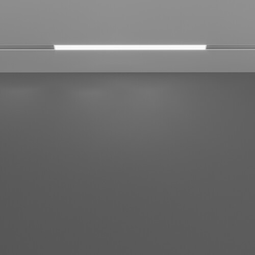 Купить Светильник трековый Maytoni TR030-4-12WTW-DD-W  9169319. Характеристики, отзывы и цены в Донецке