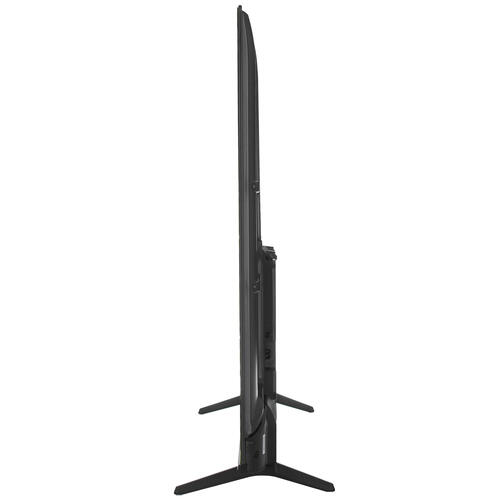 Купить 65" (164 см) LED-телевизор Hisense 65A6K черный  5441850. Характеристики, отзывы и цены в Донецке