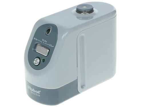 Купить Ограничитель движения iRobot 5962  1150435. Характеристики, отзывы и цены в Донецке