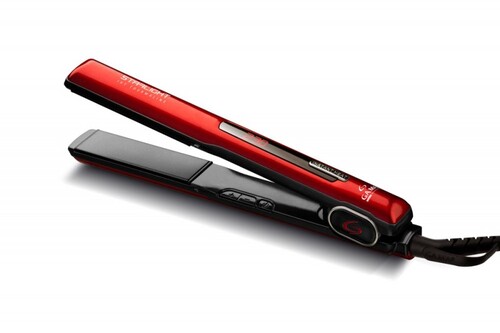 Купить Выпрямитель для волос GA.MA STARLIGHT DIGITAL TOURMALINE  9269201. Характеристики, отзывы и цены в Донецке