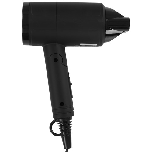 Купить Фен Brayer BR3040 черный  8147142. Характеристики, отзывы и цены в Донецке
