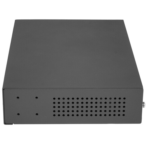 Купить Коммутатор ORIGO OS2210FP/120W  5620186. Характеристики, отзывы и цены в Донецке