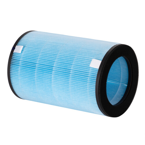 Купить Фильтр Electrolux FAP-1040 Round360  9129784. Характеристики, отзывы и цены в Донецке